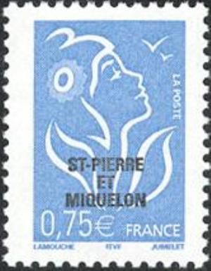 Marianne Lamouche