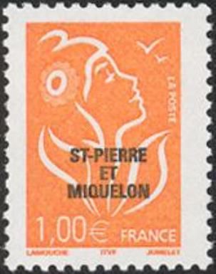 Marianne Lamouche