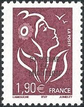 Marianne Lamouche