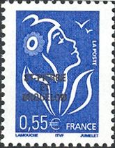Marianne Lamouche