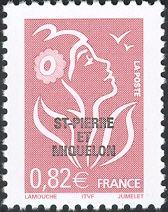 Marianne Lamouche