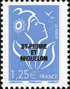 Marianne de Lamouche