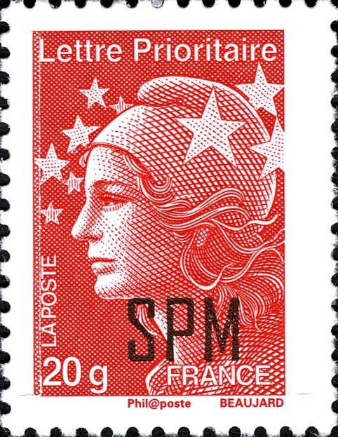 Typography overprint