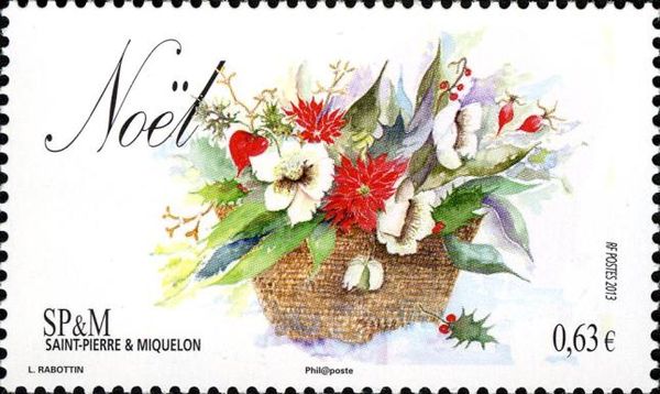 Floral Arrangement