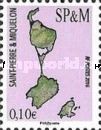 Map of Archipelago