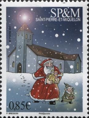Christmas 2017