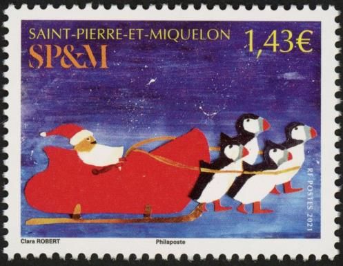 Design by Clara Robert