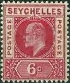 Edward VII
