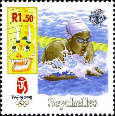 Olympic Games (Summer Olympics)