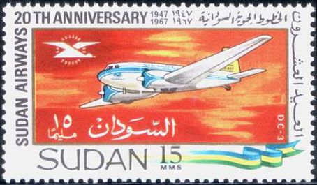 Dc-3