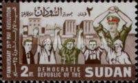 Citizens
