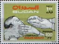 Oral vaccine