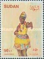 Zandi