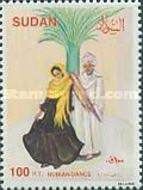 Nubian