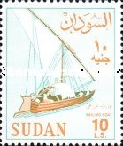 Felucca