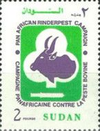 Pan-African Rinderpest Campaign