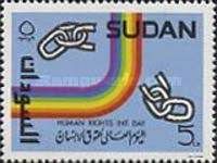 Human Rights