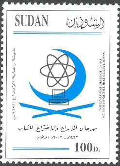 Science & Technology