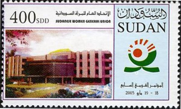 Women General Union