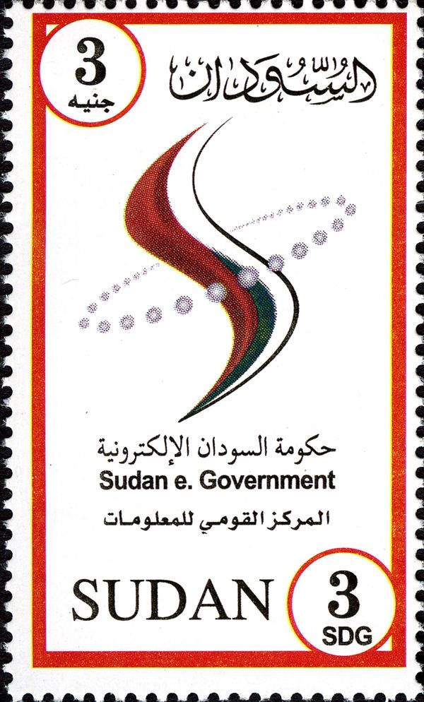 Politics & Government