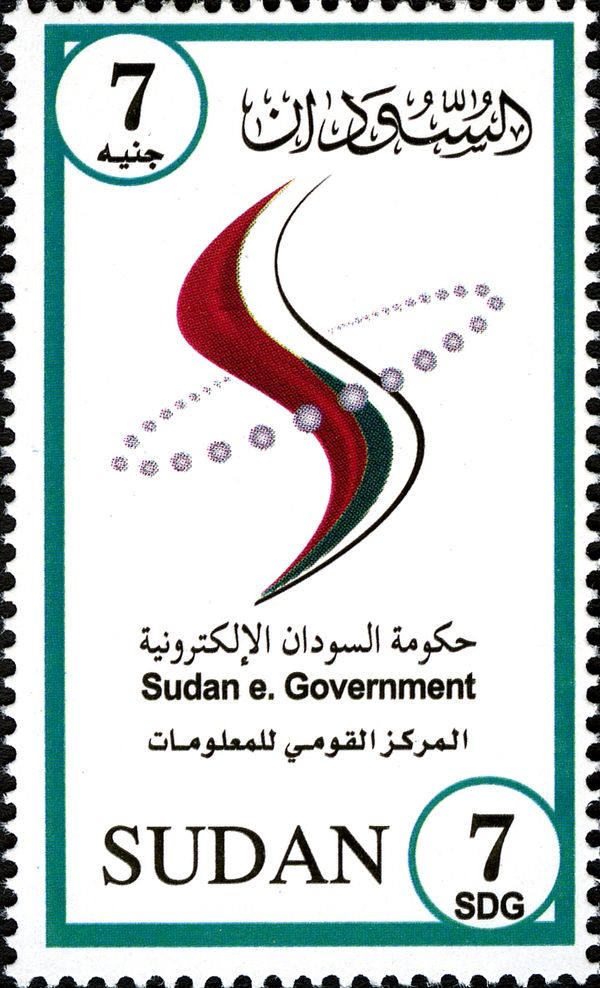Politics & Government
