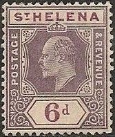 King Edward VII