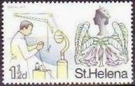 St. Helena Redwood and Dental Unit
