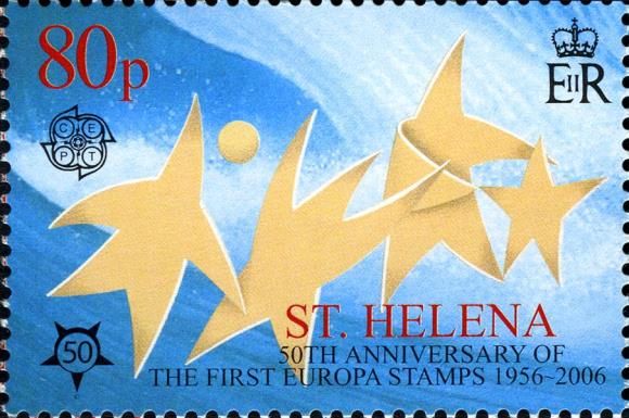 Stars and ball