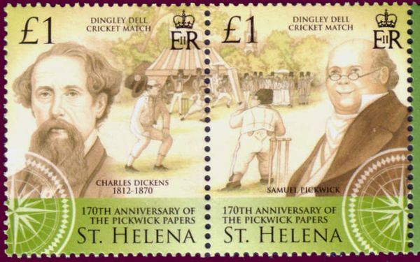 150th Anniv. of the Victoria Cross