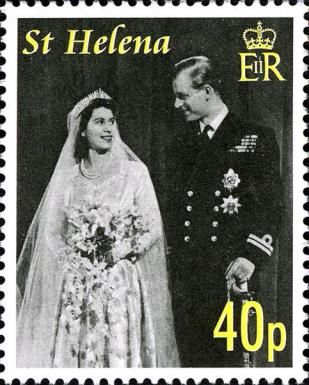 Wedding photograph