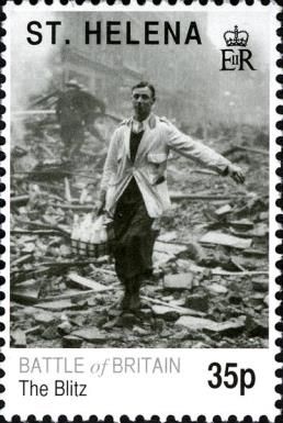 Milkman