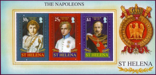 The Napoleons