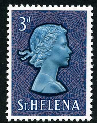 Elizabeth II