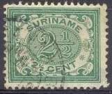 Type 'Vürtheim'