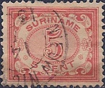 Type 'Vürtheim'