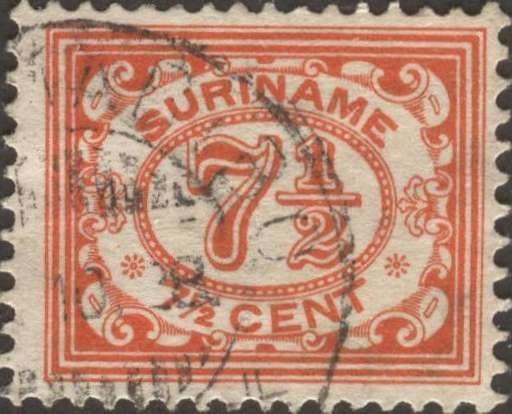 Type 'Vürtheim'