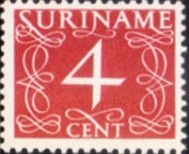 Numeral