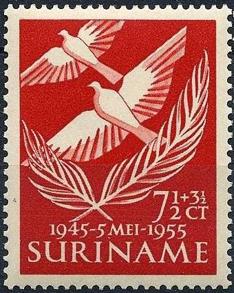 Doves