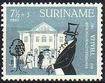 Theater 1837