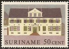Legislative Council