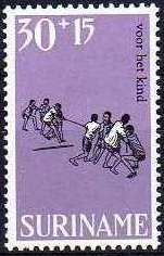 C. Kersten & Co., 1968.