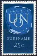 “1950-1970”