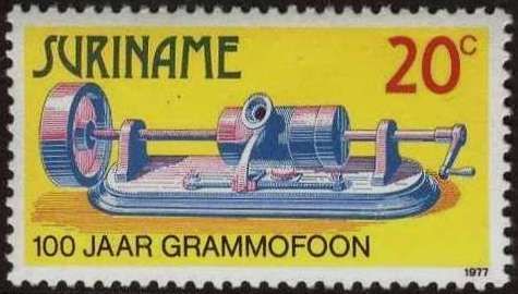 Steamer "Curaçao"