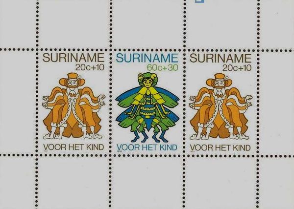 Anansi
