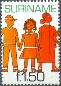 Youths