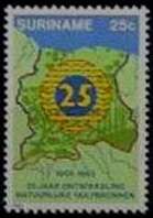 Card, Emblem