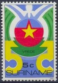 Star