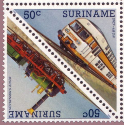 SNCF-UB 2 N