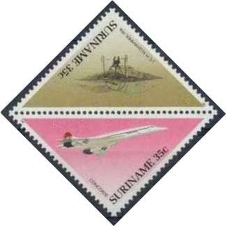 Concorde