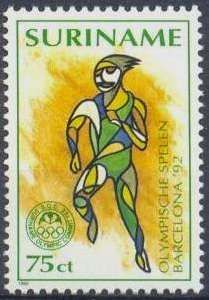 Stamp Details of MiNr.1312